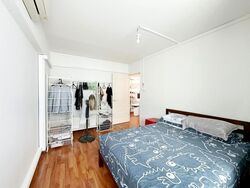 Blk 420 SUN PLAZA GARDENS (Tampines), HDB 3 Rooms #618155551